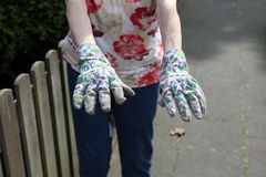 Teil 2: Das richtige Werkzeug f&uuml;r den Winterschnitt