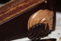 Heute schon Kalorien gez&auml;hlt?