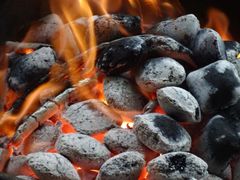 Nachbar ver&auml;rgert &uuml;ber Euer W&uuml;rstchen?