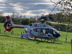 Energiepreise setzen kritische Infrastruktur unter Druck